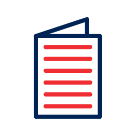 全新一代高寶大幅面印刷機閃亮登場！