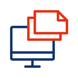 全新一代高寶大幅面印刷機閃亮登場！