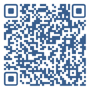 盛夏再啟程，技能再升級 | 第20期高寶印刷技能培訓(xùn)班開始接受報(bào)名