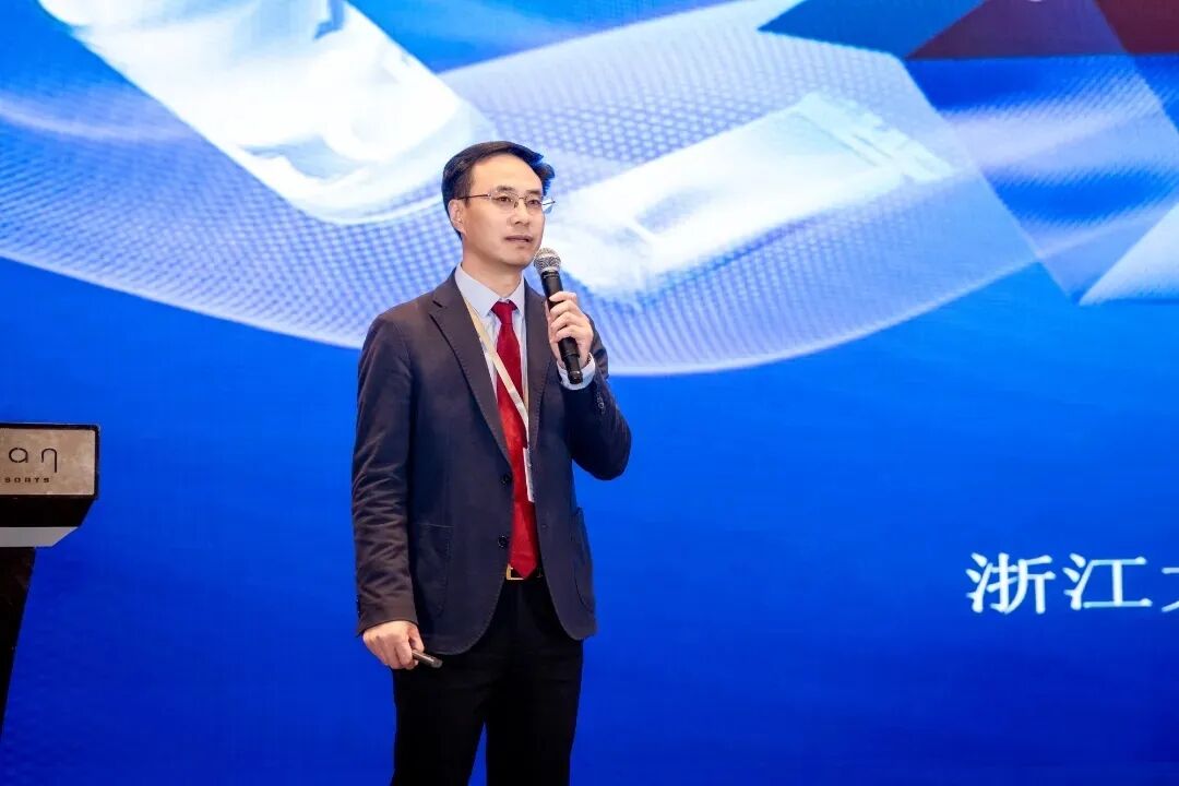 傳承與創(chuàng)新：高寶五臺(tái)利必達(dá)助力大洪包裝多元發(fā)展